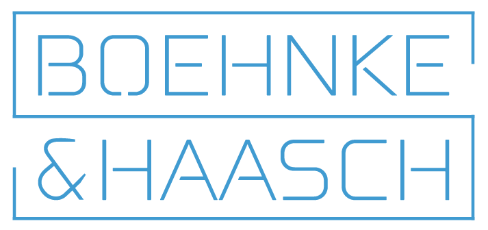 Studio Boehnke Haasch GmbH